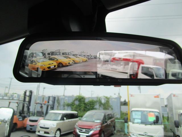 111df9ab7bcf5280c819c2b7f5527f8e.jpg