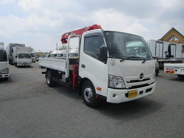 3676ab31e96de9759c4a1dd6892d31d1.jpg