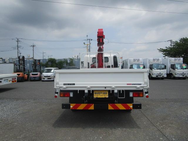 41f905d58748c81a528ed26d481ce363.jpg