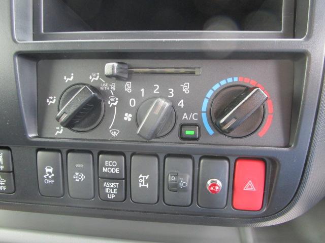 94ec4dfc952bd58a7ca849195783755a.jpg
