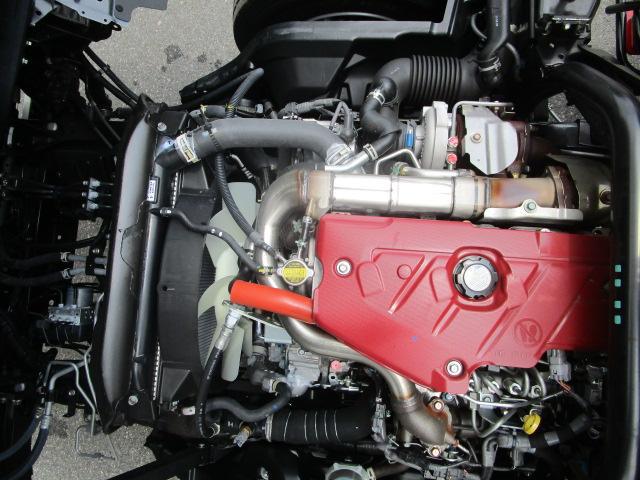 a93f42b36b699a2be1da1a84e3aa0aad.jpg