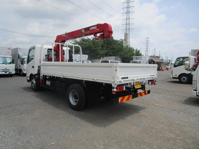 afe298047dfa685e035b98b9ccc7ba68.jpg