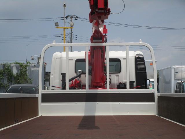 d6dce90e14ebcd0acdeb3e067d8101fb.jpg