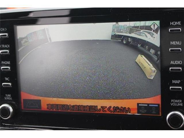 24095646_carP_l_15.jpg