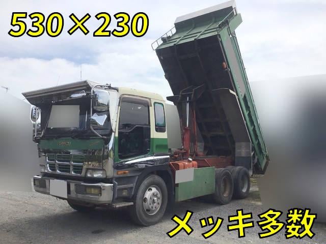8dc06174de5dd944220adcd11378864a.jpeg