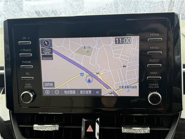 24095647_carP_l_3.jpg