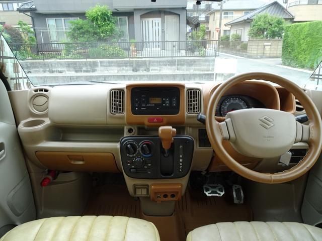24395771_carP_l_12.jpg