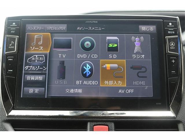 24095651_carP_l_10.jpg