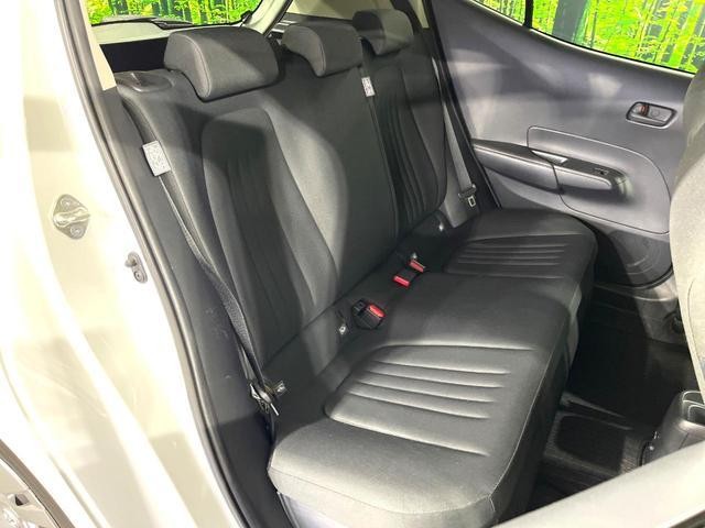 26491257_carP_l_19.jpg