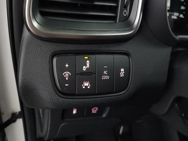 2099326fef1323d88098ce90f2a33f2c.jpeg