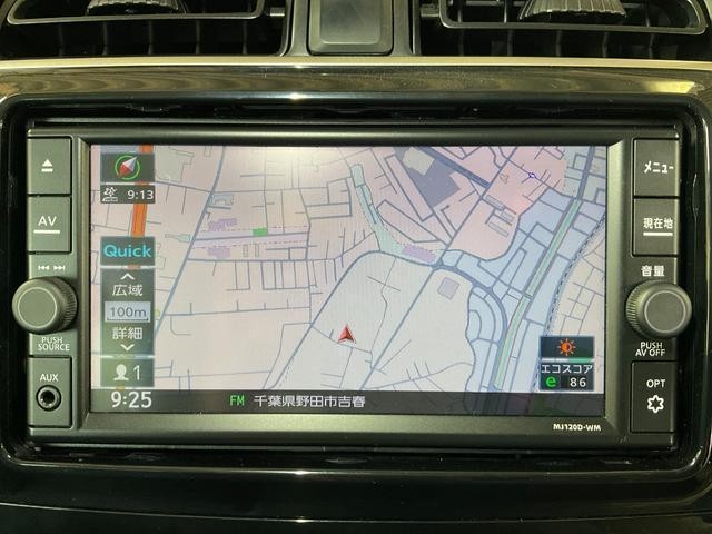 26167789_carP_l_9.jpg