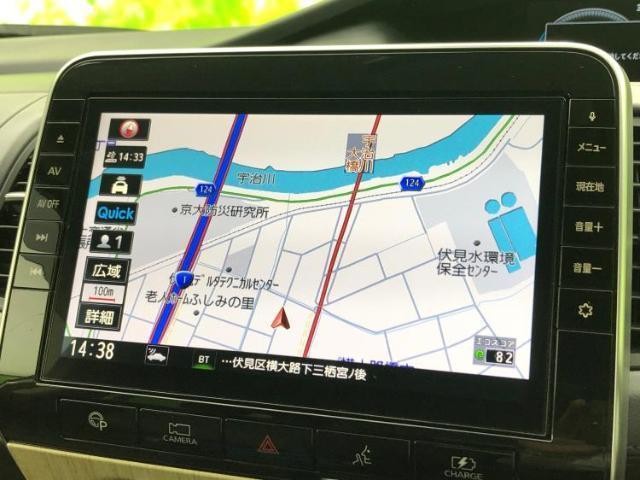 25132127_carP_l_2.jpg