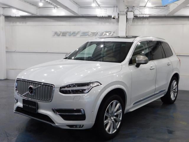 25132127_carP_l_1.jpg