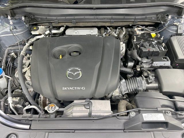 3ac802f63ecd5a04af6b8525c795b5bc.jpg
