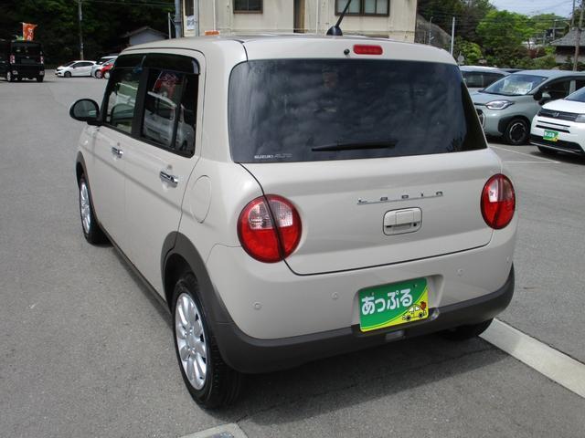 23610317_carP_l_2.jpg
