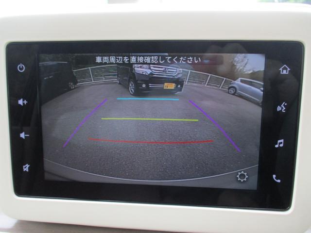23610317_carP_l_5.jpg