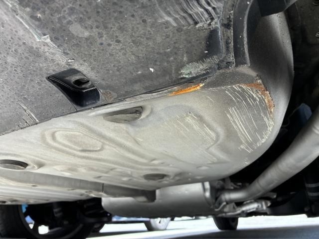 27037274_carP_l_19.jpg