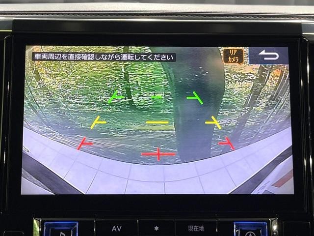 25384379_carP_l_13.jpg