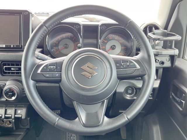 24932257_carP_l_6.jpg