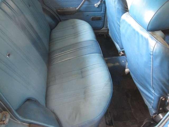23612488_carP_l_17.jpg