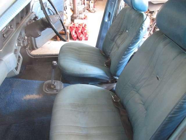 23612488_carP_l_2.jpg