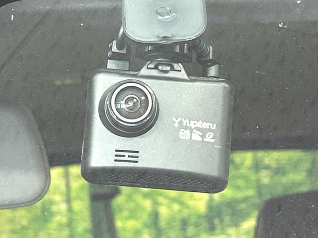 23715909_carP_l_14.jpg