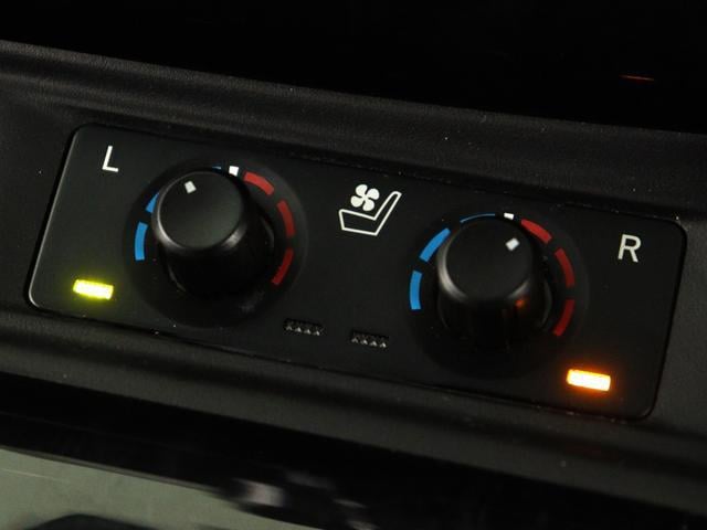 0541413A30250822W00103.jpg