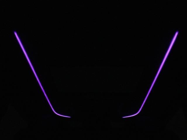 0541413A30250822W00116.jpg