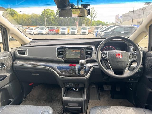 23807732_carP_l_17.jpg