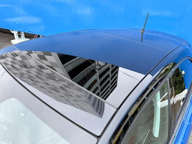 0500123A30260612W00114.jpg