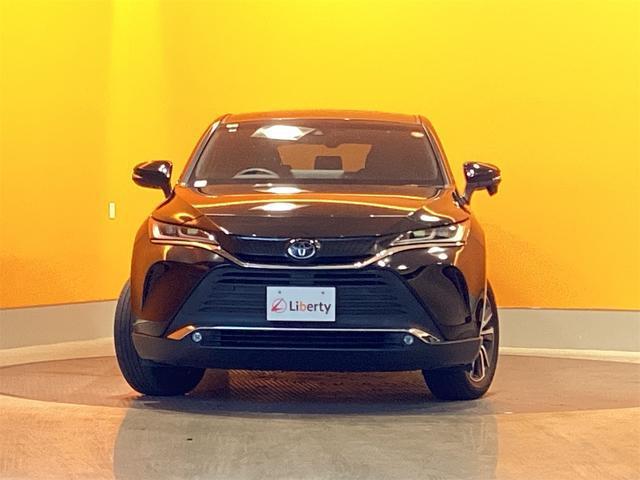 24416488_carP_l_10.jpg