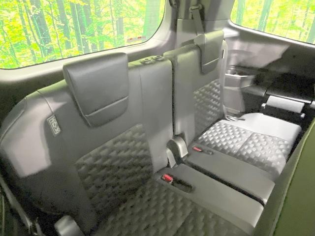 25904367_carP_l_2.jpg