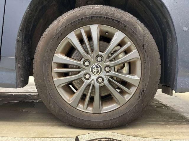 26483900_carP_l_17.jpg