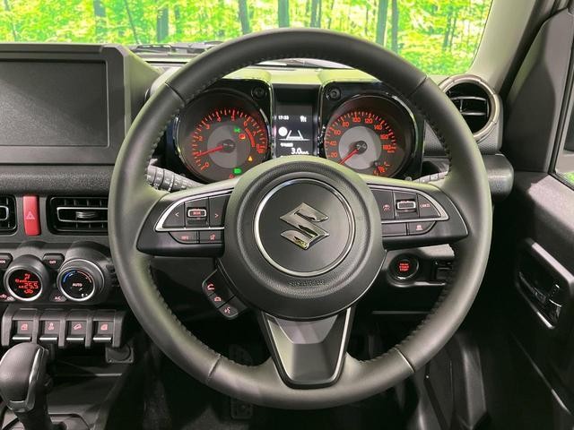 26731729_carP_l_5.jpg