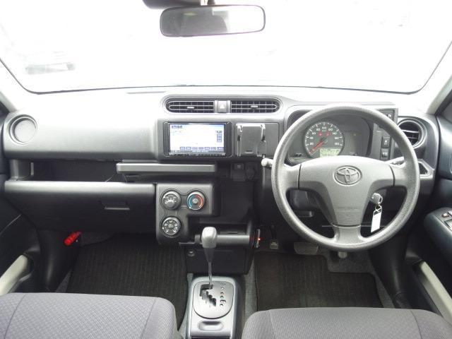 23807897_carP_l_5.jpg