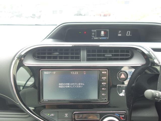 23807899_carP_l_7.jpg