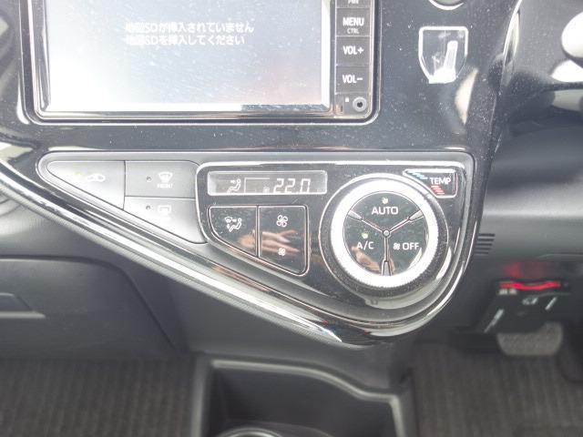 23807899_carP_l_8.jpg