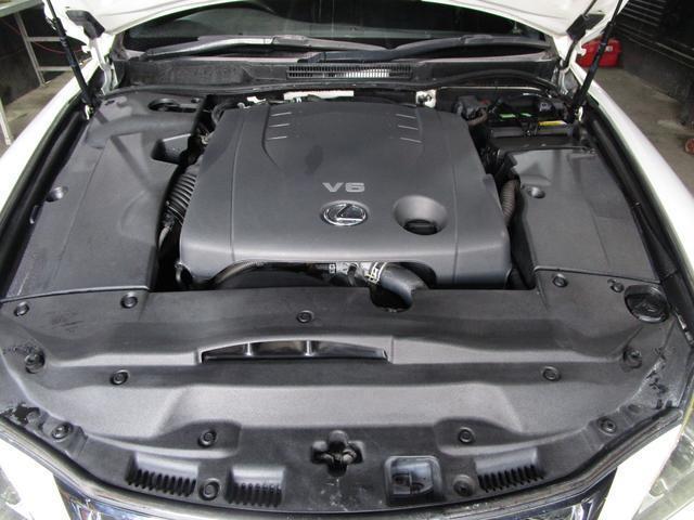 24659987_carP_l_20.jpg