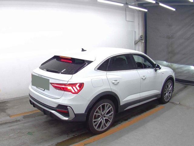 23615736_carP_l_3.jpg