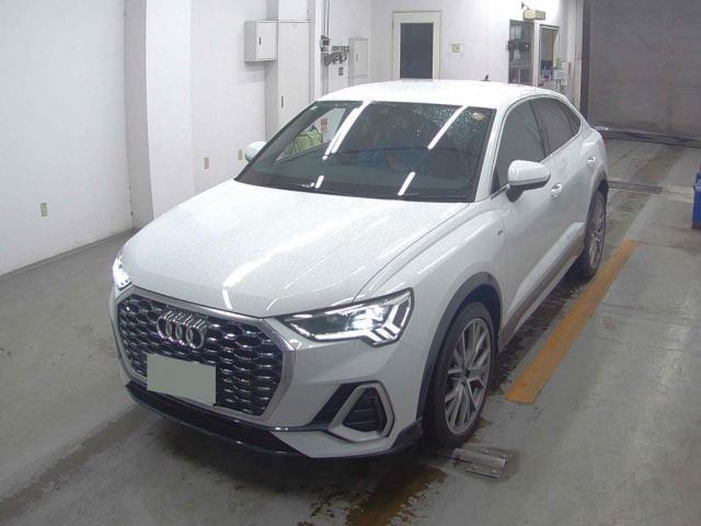 23615736_carP_l_1.jpg
