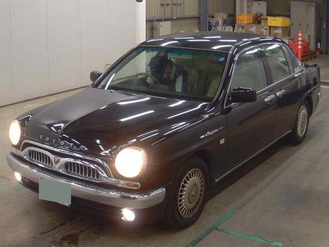 26236331_carP_l_1.jpg