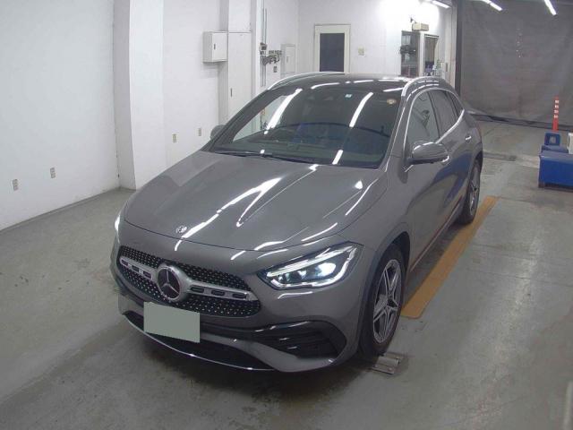 23615810_carP_l_1.jpg