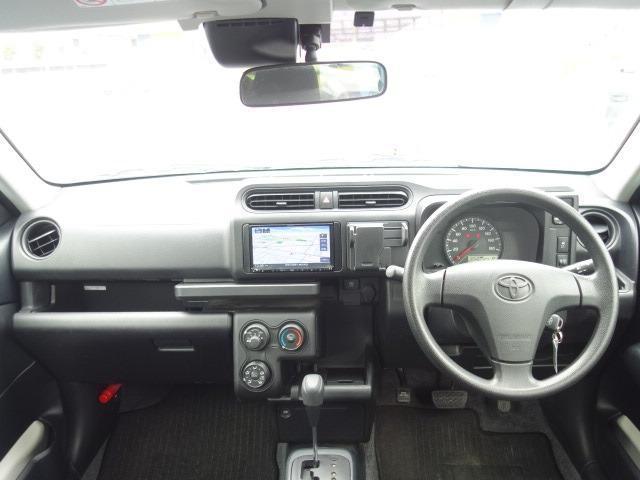 23807900_carP_l_5.jpg