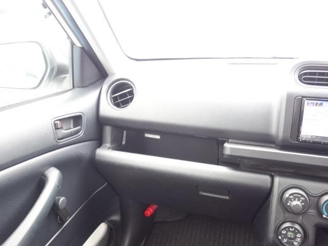23807900_carP_l_9.jpg