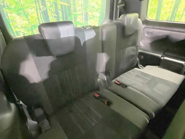 25904368_carP_l_2.jpg