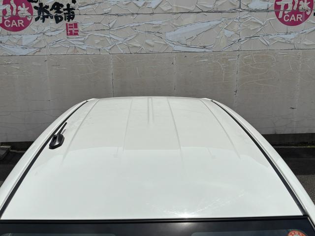 0204529A30260619W00114.jpg