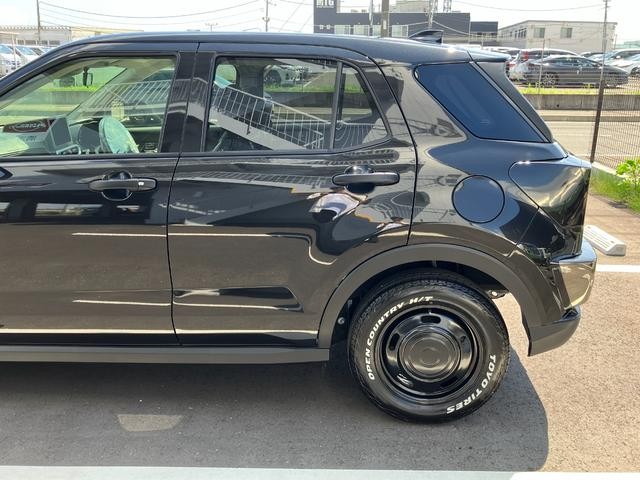 0505319A30260901W00105.jpg
