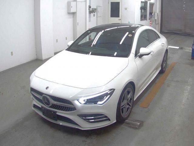 26534843_carP_l_1.jpg