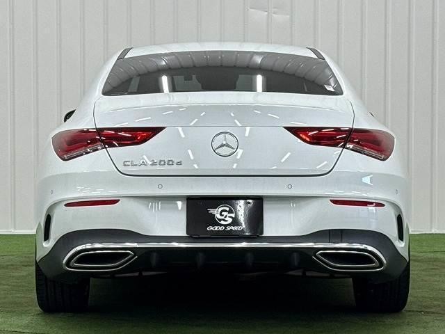 26831359_carP_l_11.jpg