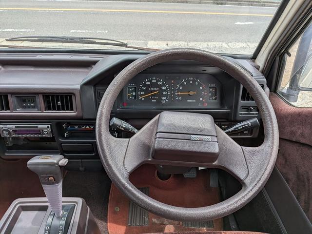 0206309A30260602W00614.jpg